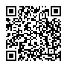 Bande Mataram Song - QR Code