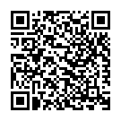 Jana Gana Mana Song - QR Code