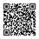 Dokhino Pobone Song - QR Code