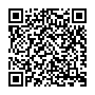 Tumi Sondhyaro Song - QR Code