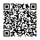 Joy Tobo Bichitro Anando Song - QR Code