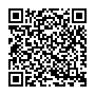 Amar Sakol Dukher Song - QR Code