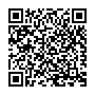 Ashru Nodir Song - QR Code