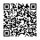 Jodi Tor Hridoy Yamuna Song - QR Code