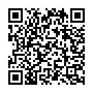 Swapne Tahare Kuray Song - QR Code