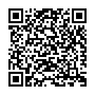 Toper Taper Badhon Katuk Song - QR Code