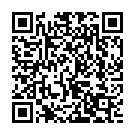 Tare Je Prabhu Bolis Song - QR Code