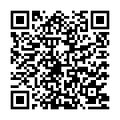 Gandharir Abedon Song - QR Code