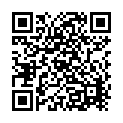 Oki Manasuya Song - QR Code