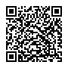 Dr. Arpana (Instrumental Version) Song - QR Code