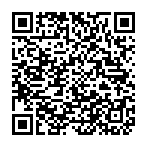 Love Letter Song - QR Code