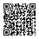 Uttaman & Karpagavalli (Instrumental Version) Song - QR Code