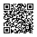 Zara Sa Jhoom Loon Main (From "Dilwale Dulhania Le Jayenge") Song - QR Code