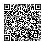 Loveaa Loveaa Song - QR Code