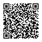 Iraniyan Naadagam Song - QR Code