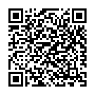 Modhuro Rupe Birajo Song - QR Code