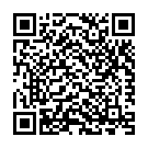 Eai - Je Kalo Matir Basha Song - QR Code