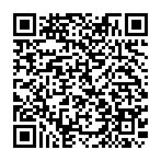 Diye Genu Bosonter Eai Gaankhani Song - QR Code