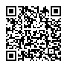 Keno Saradin Dhire Dhire Song - QR Code