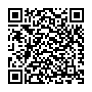 Kobe Ami Bahir Holem Song - QR Code