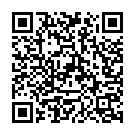 Gajab Chalana Song - QR Code