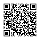 Night Kaha Bitawala Na Song - QR Code