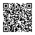 Nimiya Ke Gachhiya Song - QR Code