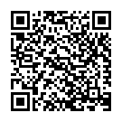 Mor Sondhay Tumi Song - QR Code