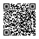 Himero Raate Oi Gogoner Song - QR Code