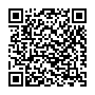 Earan Kaatin Eenam Pole Song - QR Code