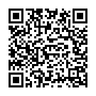 Love Vandha Song - QR Code