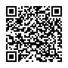 Kobe Trishito E Moru Song - QR Code