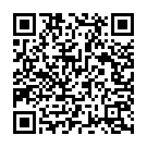 Tum Mile (From "Tum Mile") Song - QR Code