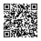 Tu Hi Mera (From "Jannat 2") Song - QR Code