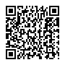 Musu Musu (From "Pyaar Mein Kabhi Kabhi") Song - QR Code