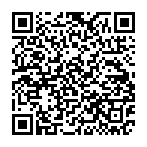 Jo Mujhe Deewana Kar De Song - QR Code