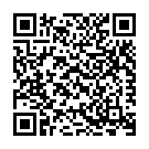 Zara Sa (From "Jannat") Song - QR Code