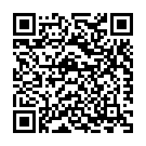 Rab Ka Shukrana (From "Jannat 2") Song - QR Code