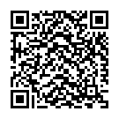 Kuch To Hua Hai (From "Kal Ho Naa Ho") Song - QR Code