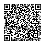 Teri Jhuki Nazar (From "Murder 3") Song - QR Code