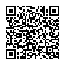 Maiya Ji Kamaal Hai Song - QR Code