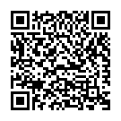 Bada Gahir Ba Guchchi Song - QR Code