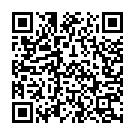 Dilwa Ke Haal Kaise Song - QR Code