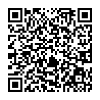 Jawani Bhail Lemonchus Song - QR Code