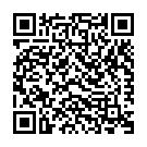 Jeans Wali Chhokariya Song - QR Code