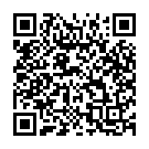 Aankhi Me Basal Kehu Song - QR Code