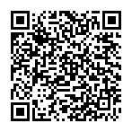 Saiya Gaila Paradesh Song - QR Code