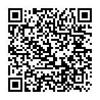 Milal Dant Katni Mehariya Song - QR Code