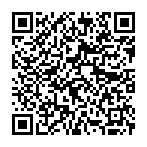 Karha Bardas Tanike Dukhai Song - QR Code