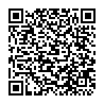 Malvat Bharlaya Song - QR Code